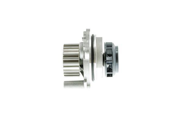 Pompe à eau AISIN ref. WE-VW18